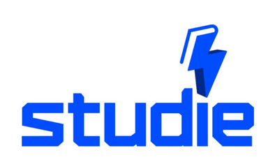 Studie