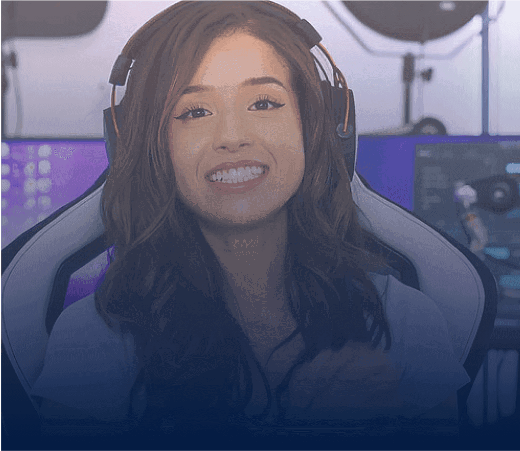 Studie stream