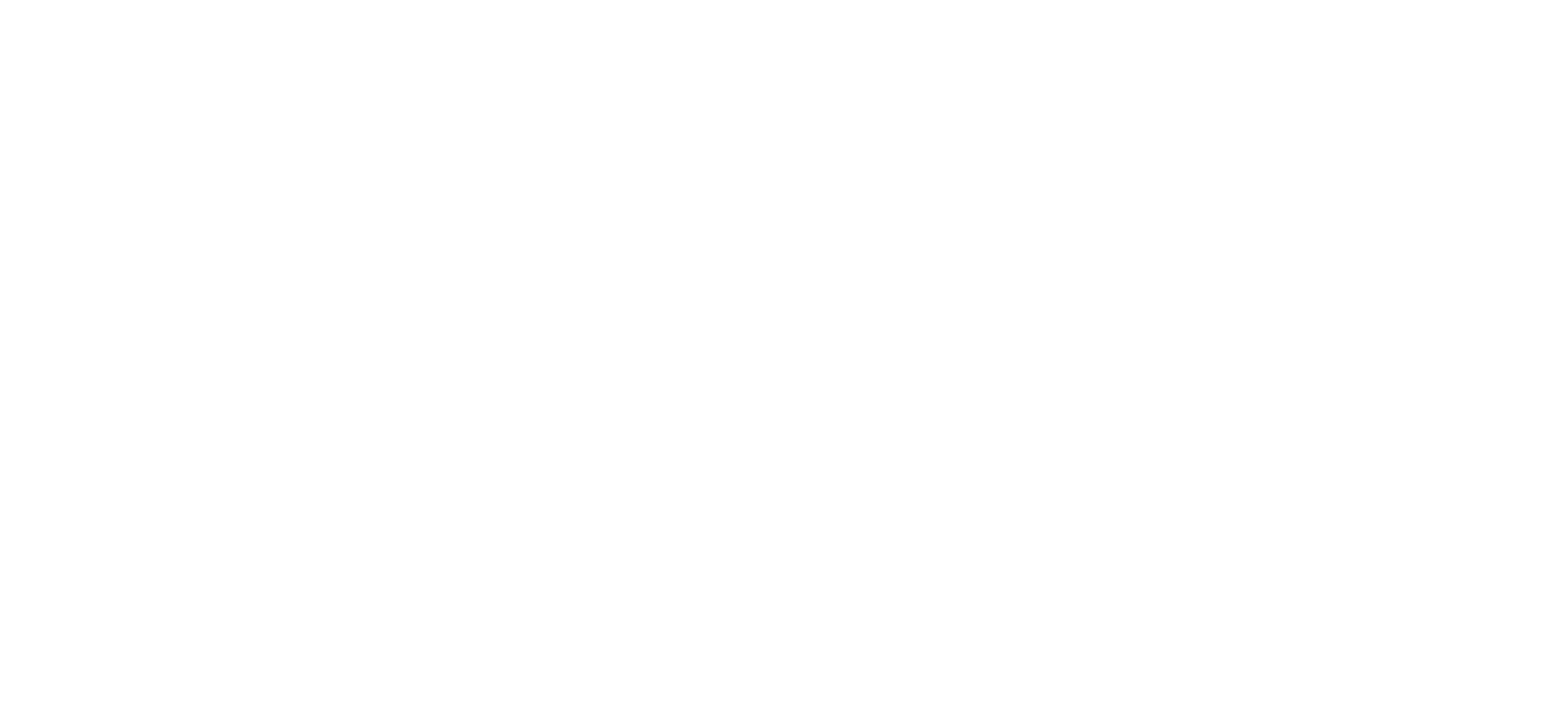 sketches