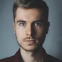 Streamer image